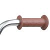 Imagen en miniatura del producto 6 de 9