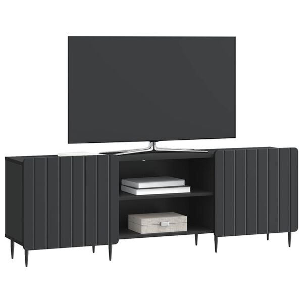 Mostrando imagen del producto 2 de 10