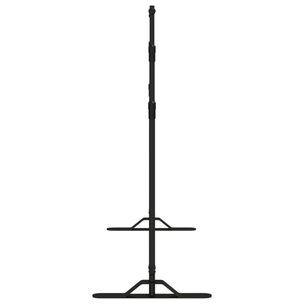 Mostrando imagen del producto 4 de 9
