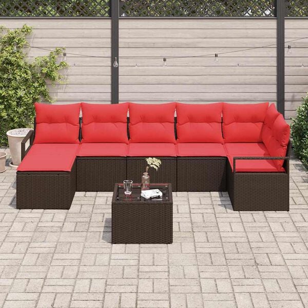 Mostrando imagen del producto 3 de 16