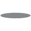 Light_grey