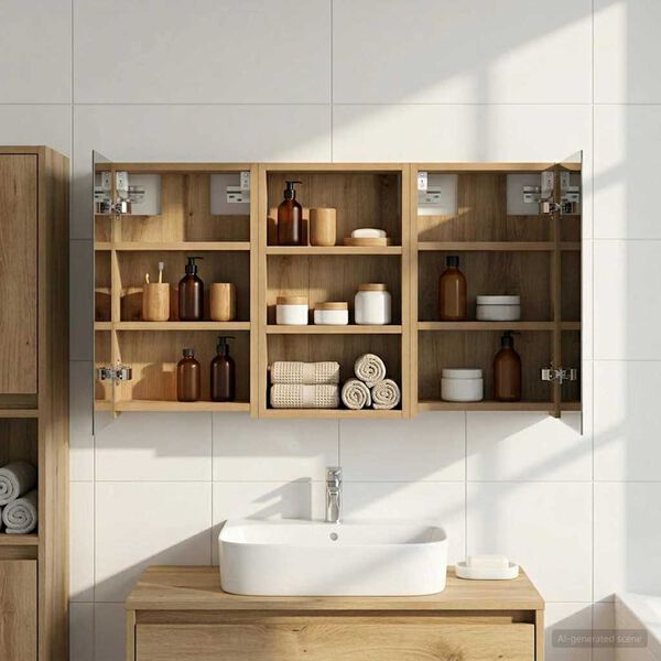 Mostrando imagen del producto 2 de 12