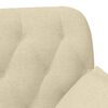 Imagen en miniatura del producto 7 de 10