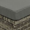 Imagen en miniatura del producto 5 de 6