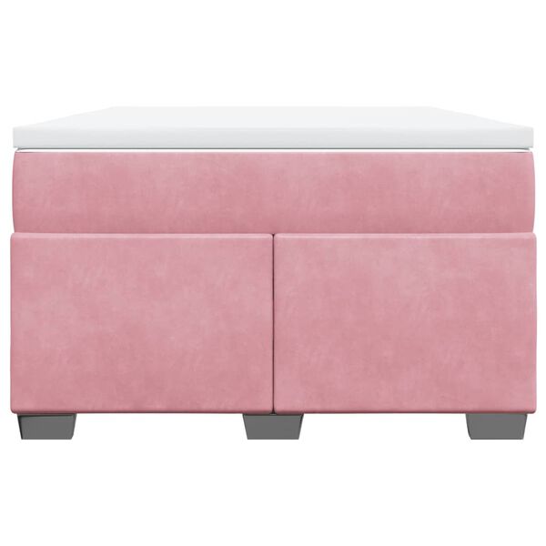 Mostrando imagen del producto 4 de 12