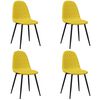 Mustard_yellow