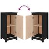 Imagen en miniatura del producto 13 de 16