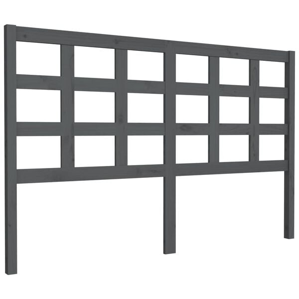 Mostrando imagen del producto 1 de 6