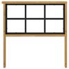 Imagen en miniatura del producto 5 de 9