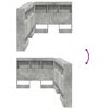Imagen en miniatura del producto 10 de 12