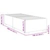 Imagen en miniatura del producto 9 de 9