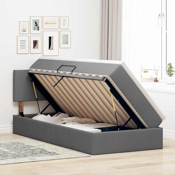 Mostrando imagen del producto 4 de 17