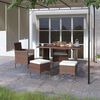 Imagen en miniatura del producto 2 de 12