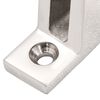 Imagen en miniatura del producto 5 de 6