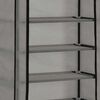 Imagen en miniatura del producto 8 de 10