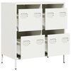 Imagen en miniatura del producto 4 de 14