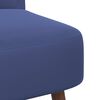 Imagen en miniatura del producto 6 de 9