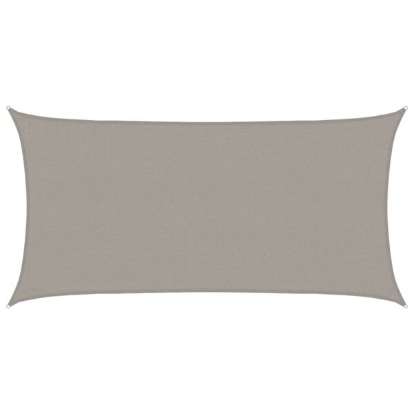 Mostrando imagen del producto 1 de 10