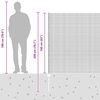 Imagen en miniatura del producto 14 de 14