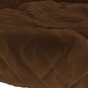 Imagen en miniatura del producto 6 de 7