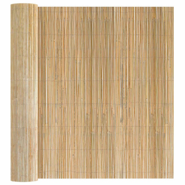 Mostrando imagen del producto 1 de 6