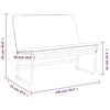 Imagen en miniatura del producto 8 de 8