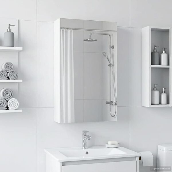 Mostrando imagen del producto 4 de 11