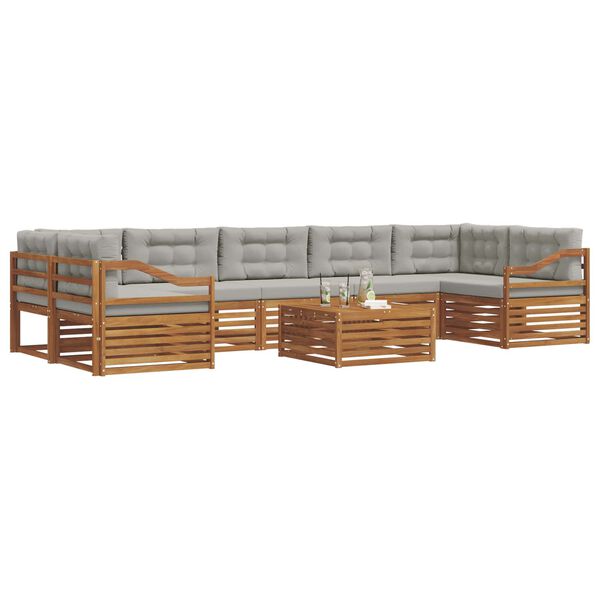 Mostrando imagen del producto 3 de 11