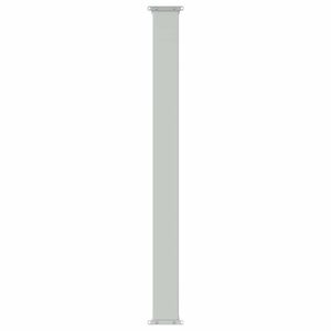 vidaXL Toldo lateral retr&aacute;ctil Beige 300 x 100 cm Poli&eacute;ster