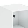 Imagen en miniatura del producto 10 de 13