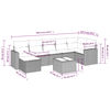 Imagen en miniatura del producto 3 de 16