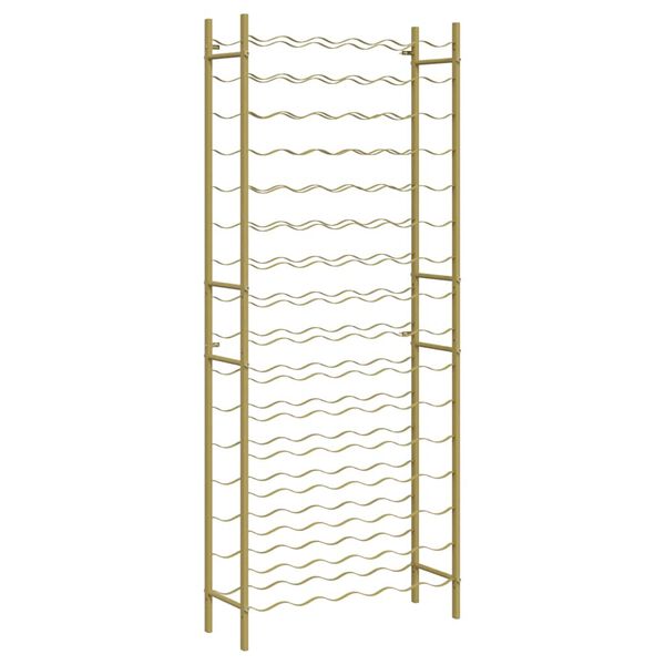 Mostrando imagen del producto 1 de 12