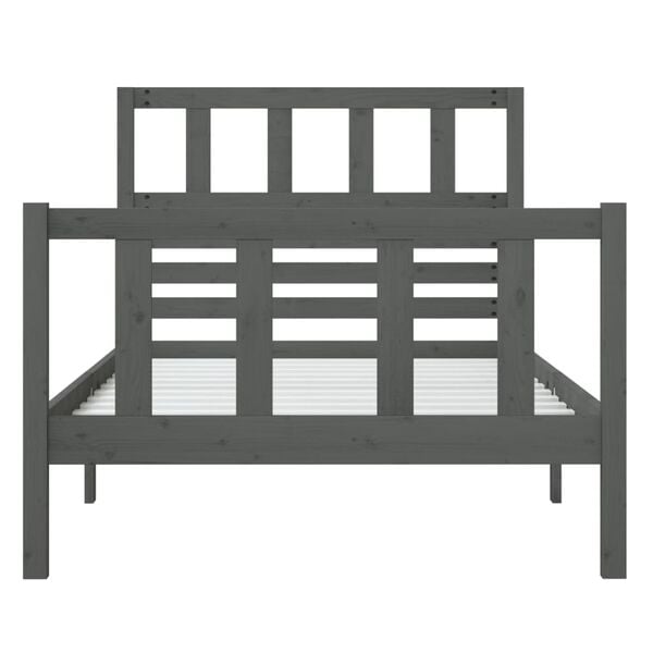 Mostrando imagen del producto 4 de 9