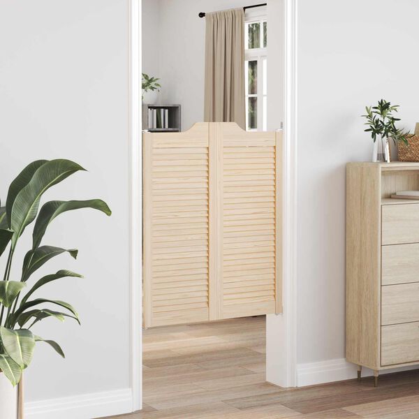 Mostrando imagen del producto 3 de 10