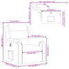 Imagen en miniatura del producto 16 de 16