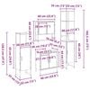 Imagen en miniatura del producto 20 de 21