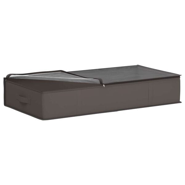 Mostrando imagen del producto 4 de 12