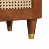 Imagen en miniatura del producto 9 de 12