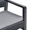Imagen en miniatura del producto 5 de 6