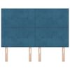 Imagen en miniatura del producto 4 de 11