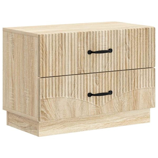 Mostrando imagen del producto 1 de 9