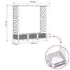 Imagen en miniatura del producto 8 de 8