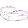 Imagen en miniatura del producto 11 de 11