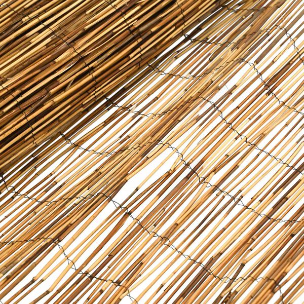 Mostrando imagen del producto 4 de 5