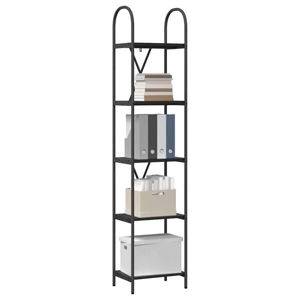 Mostrando imagen del producto 3 de 13