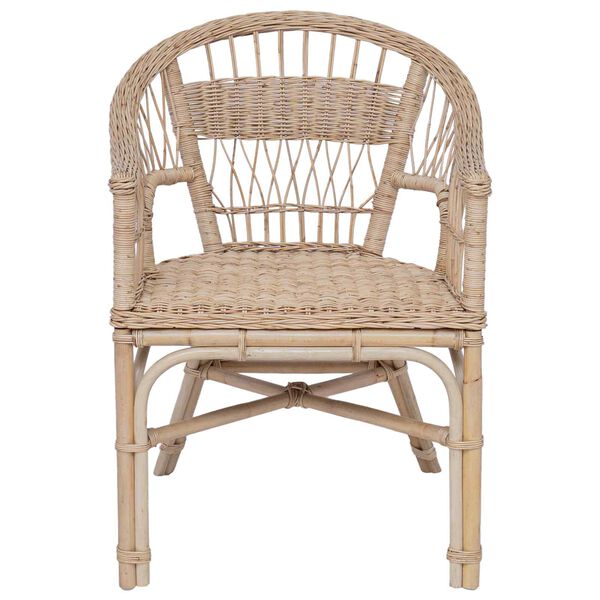 Mostrando imagen del producto 4 de 9