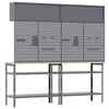 Imagen en miniatura del producto 5 de 7