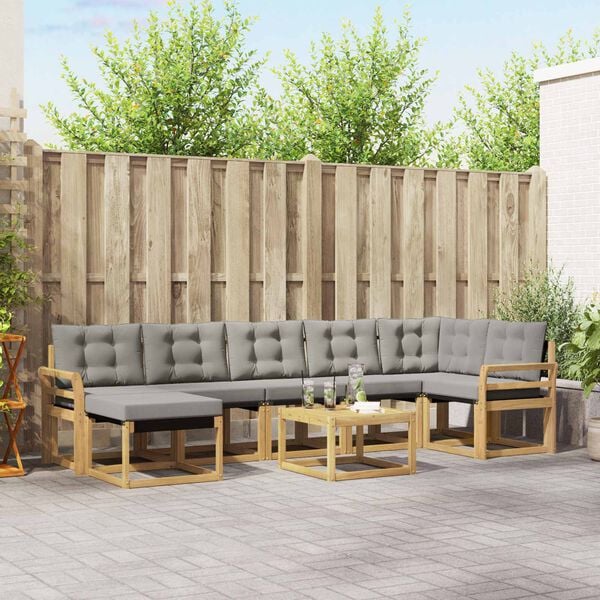 Mostrando imagen del producto 2 de 14