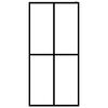 Imagen en miniatura del producto 3 de 5