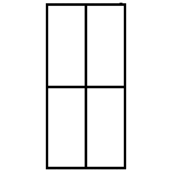Mostrando imagen del producto 3 de 5